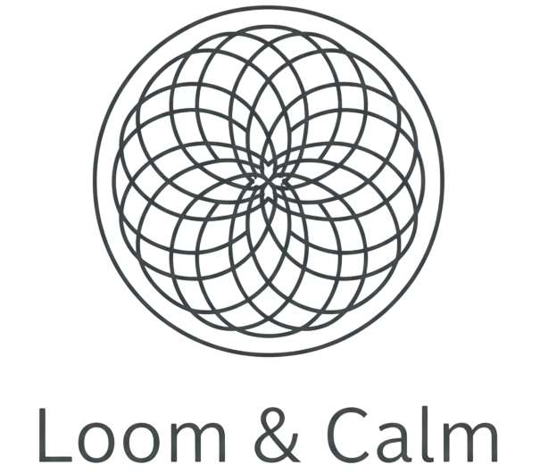 Loom&Calm