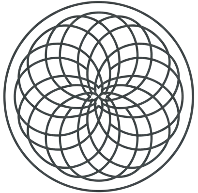 Loom&Calm